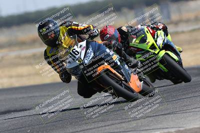 media/Jun-21-2024-CRA (Fri) [[52265281ca]]/Track Day 1/Sweeper/